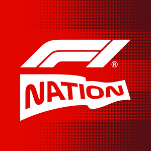 F1 Nation