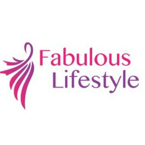Fabulous Lifestyle Radio Show