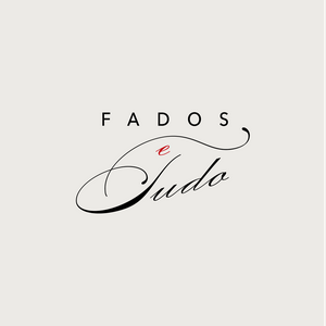 Ouça Fados e Tudo na aplicação