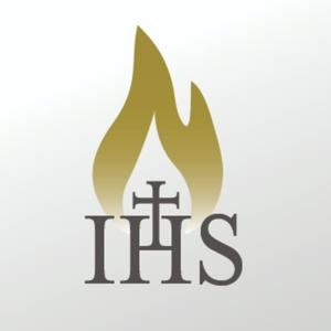 Faith Dimensions