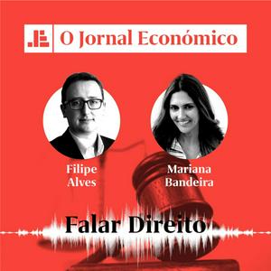 Falar Direito