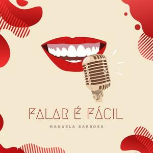 FALAR É FÁCIL