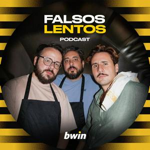 Falsos Lentos