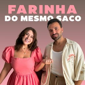 Farinha do Mesmo Saco