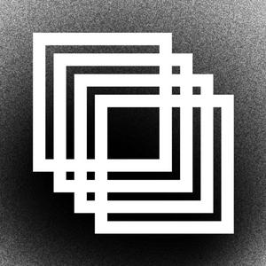FARSIGHT