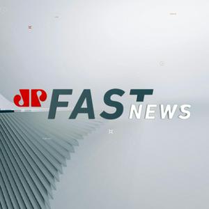 Fast News