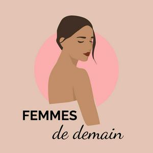 Ouça Femmes de demain na aplicação
