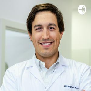 FERTILIDADE - Dr. Miguel Raimundo