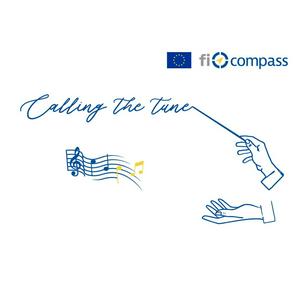 fi-compass Calling the Tune