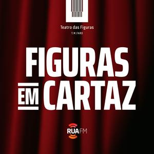 Figuras em Cartaz