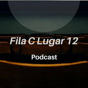 Ouça Fila C lugar 12 na aplicação