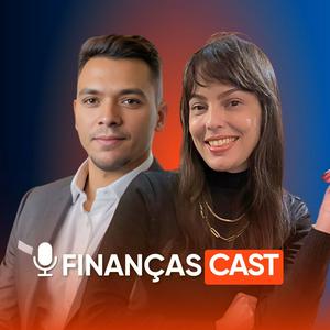 Finanças Cast
