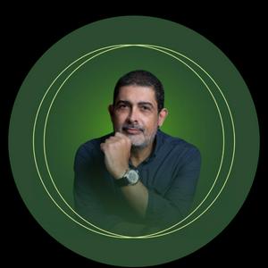 Economia em Foco, com o economista Bruno Mota