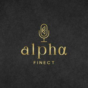 Finect Alpha