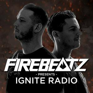Ignite Radio