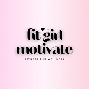 Fit Girl Motivate