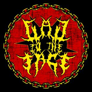Flail to the Face: A "Compatible with Mörk Borg" Actual Play Podcast