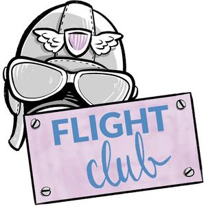 Flight Club