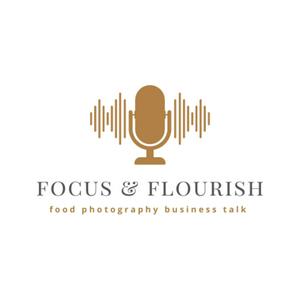 Focus and Flourish