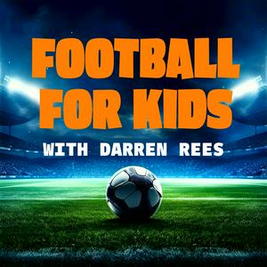 Football For Kids