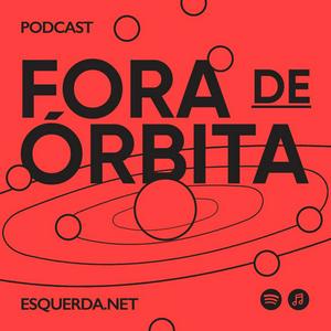 Fora de Órbita