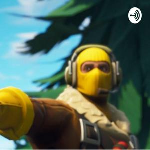 Fortnite changes and updates
