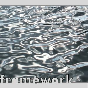 Ouça framework radio na aplicação