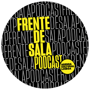 Frente de Sala