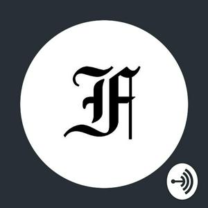 Frequency Radio