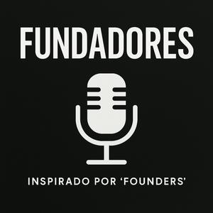 Fundadores