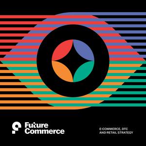 Future Commerce
