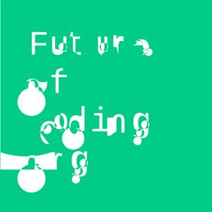 Future of Coding