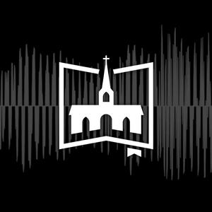 The G3 Podcast