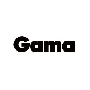 Podcast da Semana