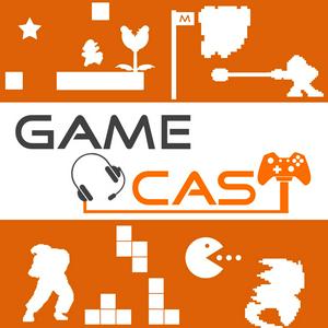 Game Cast