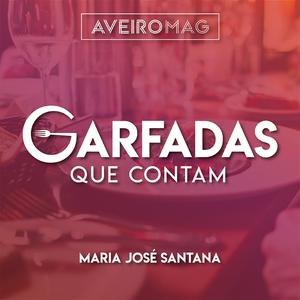 Garfadas que Contam