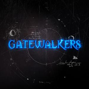 Gatewalkers - A Pathfinder 2e Adventure Path