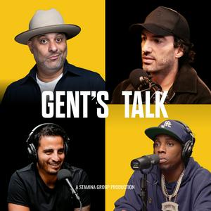 Gent's Talk