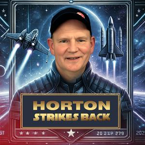 Horton Strikes Back