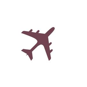 Gerenciamento de risco na aviação Unid1Ep1