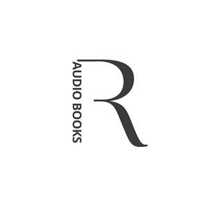 Get Arsenal of Full Audiobooks in Self Development, Health & Wellness