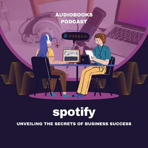 Get Best Full Audiobooks in Literature, Classics