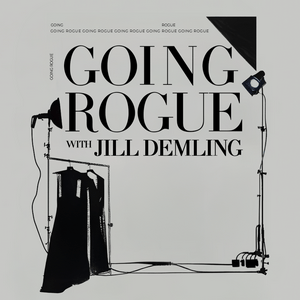 Going Rogue