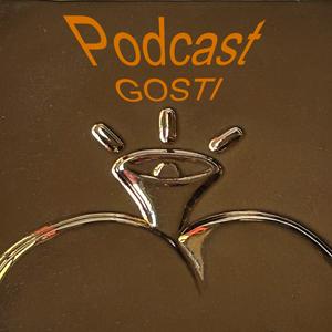 GOSTI