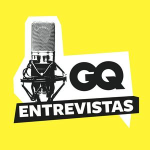 GQ Portugal | Entrevistas