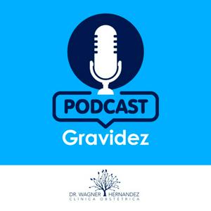 Gravidez