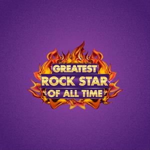 Greatest Music of All Time Podcast