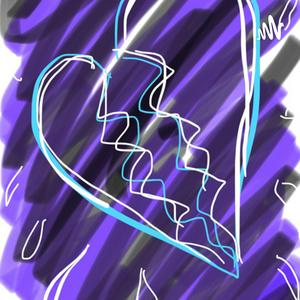 Grief talks for all