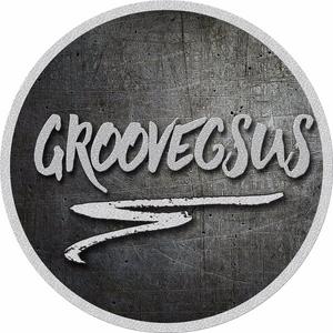 Groovegsus Livesets