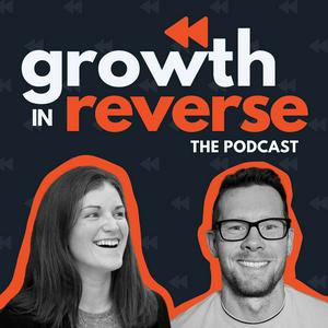Newsletter & Email Growth: Growth In Reverse